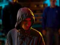 ����� �������� ��������