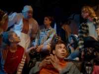 ׸���� ������