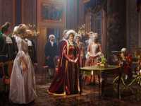 ��������� �������