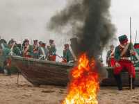 ��������� �������