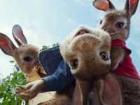 ������ �����