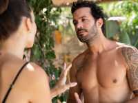 ������ ��� �����