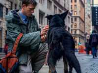 ������ �������