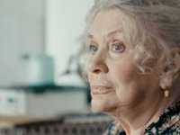 ��������� �����