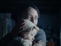 ������ �������