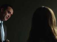 �������� �����