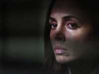 �������� �����