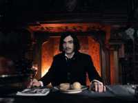 ������. ������