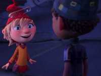 ����������