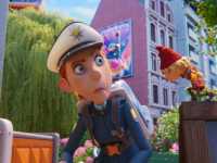 ����������