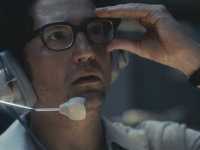 5 ��������