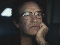 5 ��������