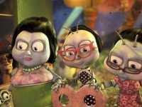 ������ �� ����