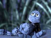 ������ �� ����