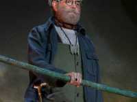 ����� ������� � ���������