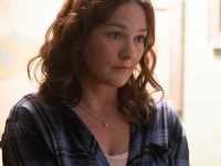 ����� ������� � ���������