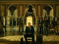 �������: � ������� ������