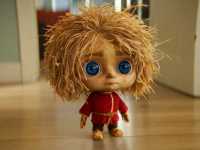 ��������� ����