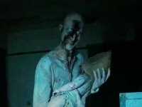 �� ������ �/�/�