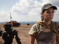 ��������� ���������. ����� �����