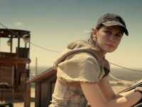 ��������� ���������. ����� �����