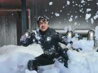 ����� ������