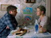 ������� � �������