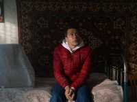 ������� � �������