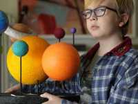 ������� ���������