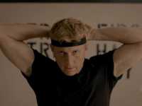 ����� ���