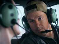 ����� ������� ��������