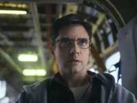 ����� ������� ��������