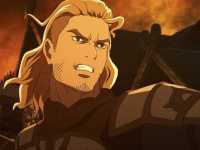 ��������� �����: ����� ����������