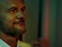 ������. ������