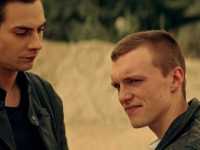 ������. ������