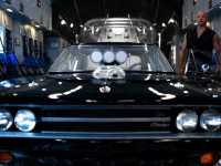 ������ 10