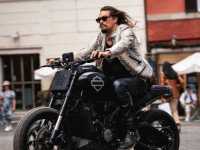 ������ 10