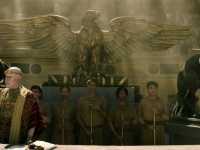 ��������� II