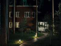 �������������