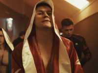 �������������