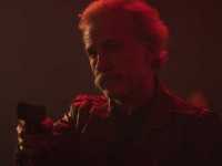 ������ � ��������