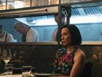 ������ � ��������