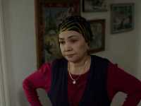 ���� ���� � �������