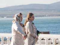 ��������� ��������