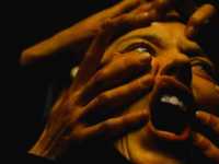 ����. ����������