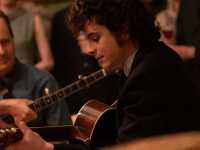 ��� �����: ������ �� ���������