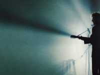 ��� �����: ������ �� ���������