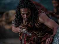 ���������� �� �����