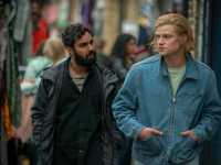 ��� �����������