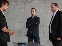 ������� ��� � ������